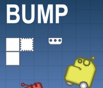 Build 'n Bump