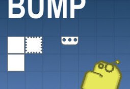 Build 'n Bump