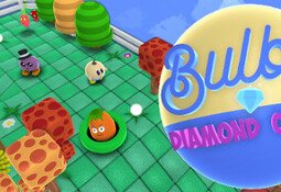 Bulby - Diamond Course