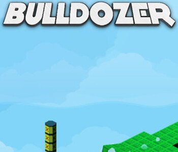 Bulldozer