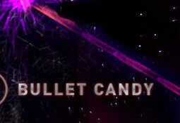 Bullet Candy