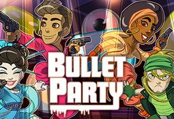 Bullet Party