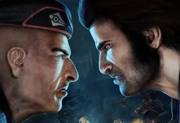 Bulletstorm: Full Clip Edition Xbox One