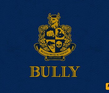 Bully 2