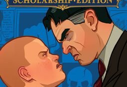 Bully: Scholarship Edition Xbox One