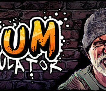 Bum Simulator