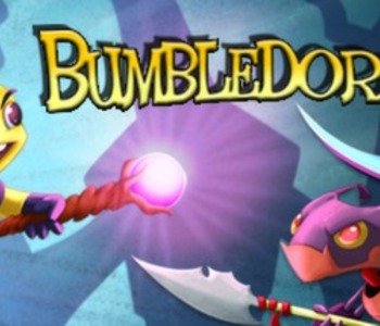 Bumbledore