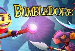 Bumbledore