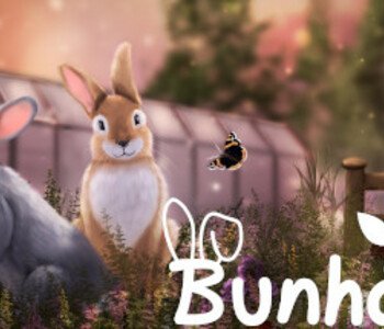 Bunhouse