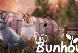 Bunhouse