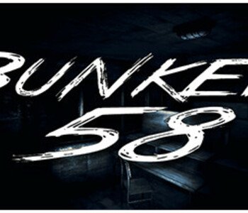 Bunker 58