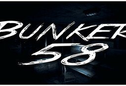 Bunker 58