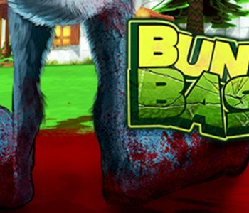 Bunny Bash