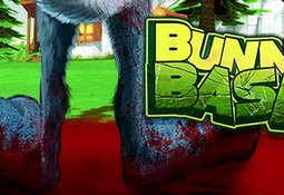 Bunny Bash