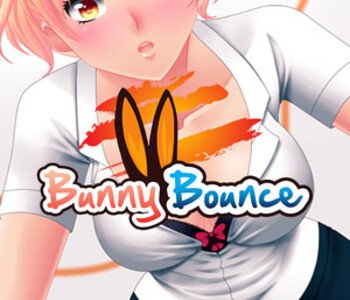 Bunny Bounce