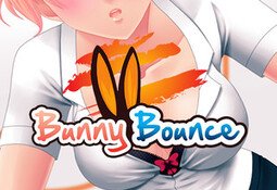 Bunny Bounce