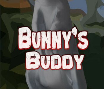 Bunny's Buddy