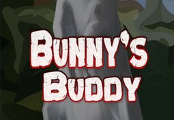 Bunny's Buddy