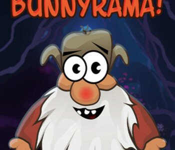 Bunnyrama