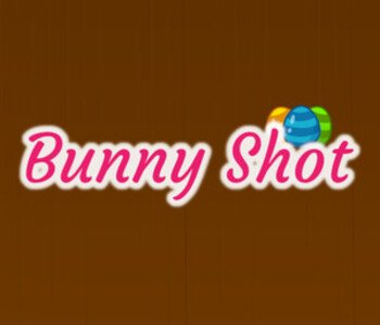 BunnyShot