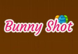 BunnyShot