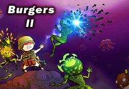 Burgers 2