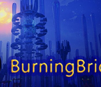 BurningBridges VR