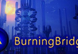 BurningBridges VR