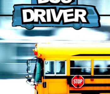 Bus Driver