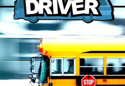 Bus Driver