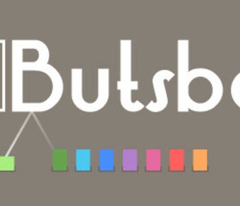 Butsbal