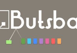 Butsbal