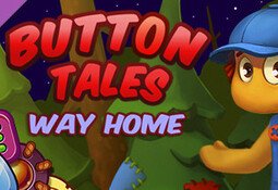 Button Tales: Way Home