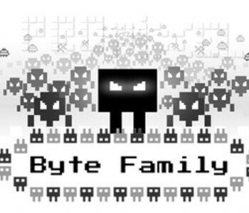 Byte Family