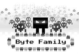 Byte Family