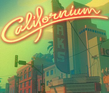 Californium