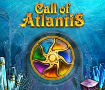 Call of Atlantis