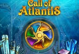 Call of Atlantis