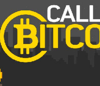 Call of Bitcoin