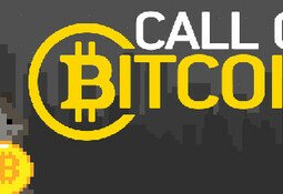 Call of Bitcoin