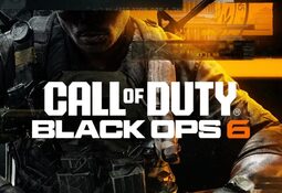 Call of Duty: Black Ops 6 Xbox X