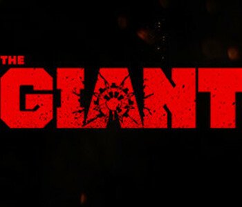 Call of Duty: Black Ops III - The Giant