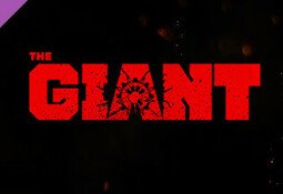 Call of Duty: Black Ops III - The Giant