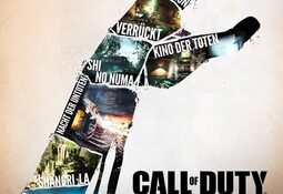 Call of Duty: Black Ops III - Zombies Chronicles Xbox X