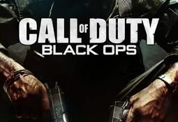 Call of Duty: Black Ops Xbox X