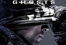 Call of Duty: Ghosts Xbox One