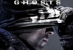 Call of Duty: Ghosts Season Pass Xbox One