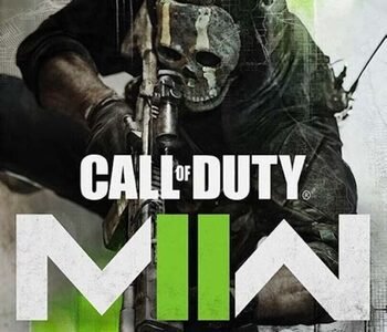 Call of Duty: Modern Warfare II - Vault Edition Xbox X