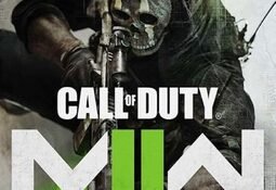 Call of Duty: Modern Warfare II - Vault Edition Xbox X
