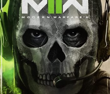 Call of Duty: Modern Warfare II - Points Xbox X